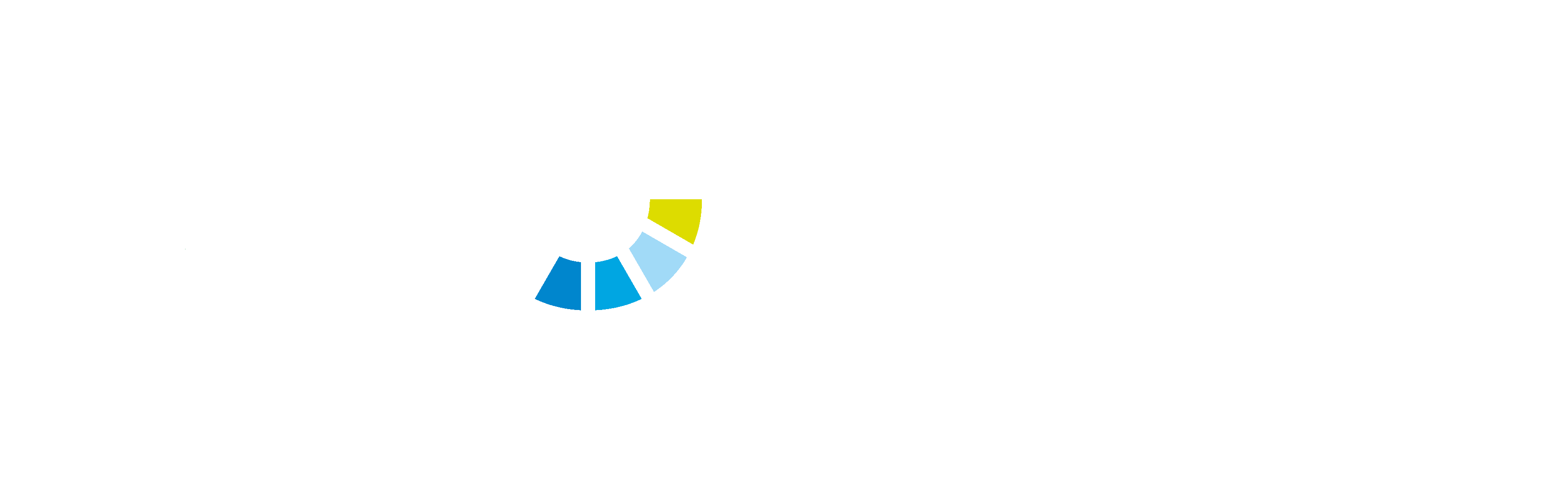 software engineering