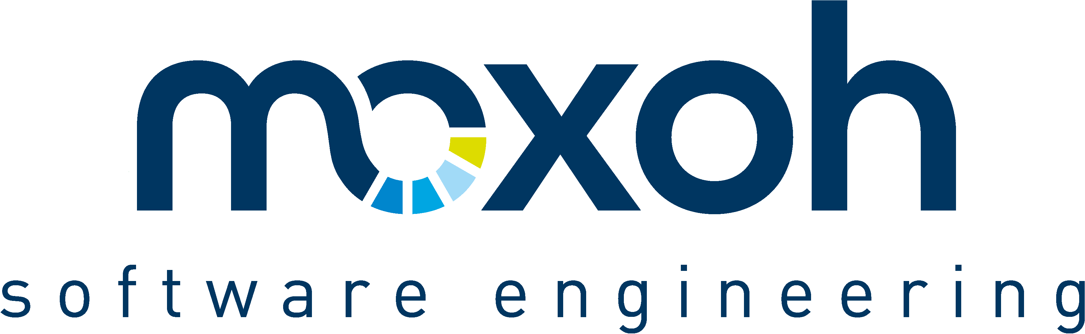 software engineering